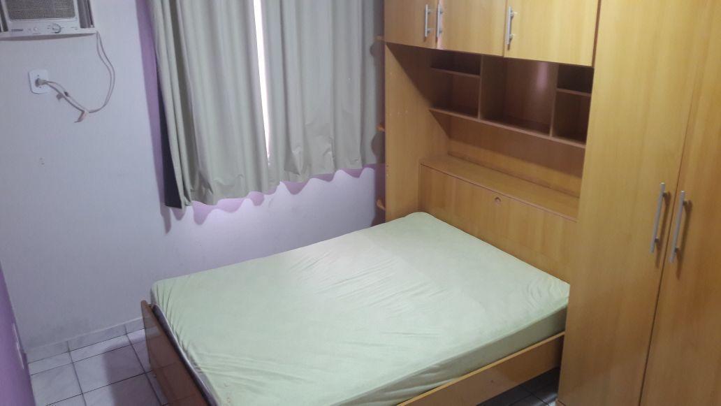 Apartamento Ecologic Park Caldas Novas Extérieur photo