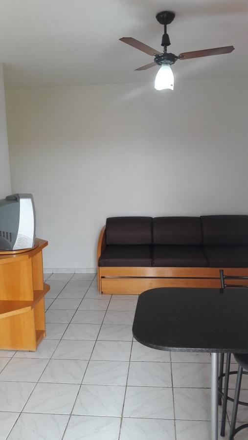 Apartamento Ecologic Park Caldas Novas Extérieur photo