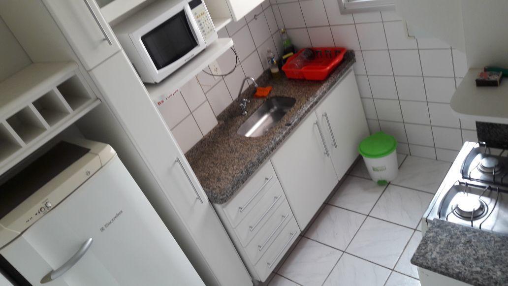 Apartamento Ecologic Park Caldas Novas Extérieur photo